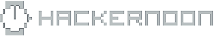 Hackernoon