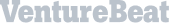VentureBeat
